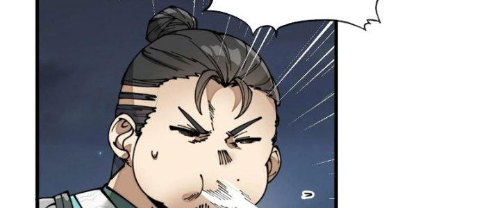 Yêu Nữ Trốn Chỗ Nào Chapter 14 - Trang 2