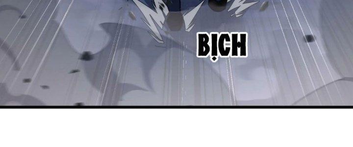 Yêu Nữ Trốn Chỗ Nào Chapter 14 - Trang 2