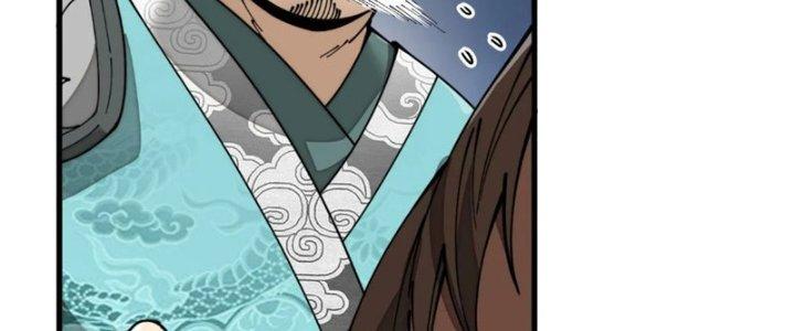 Yêu Nữ Trốn Chỗ Nào Chapter 14 - Trang 2