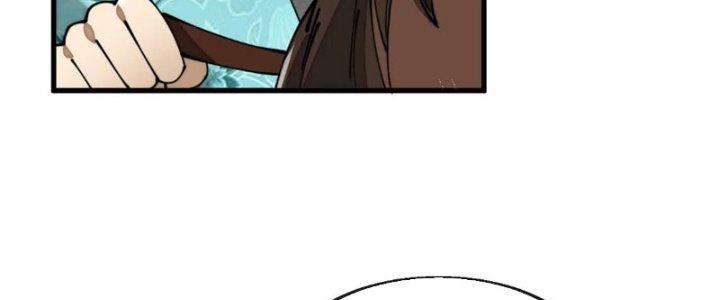 Yêu Nữ Trốn Chỗ Nào Chapter 14 - Trang 2