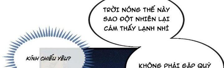 Yêu Nữ Trốn Chỗ Nào Chapter 14 - Trang 2