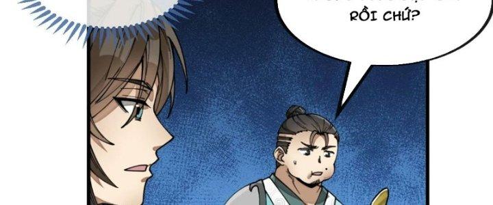 Yêu Nữ Trốn Chỗ Nào Chapter 14 - Trang 2