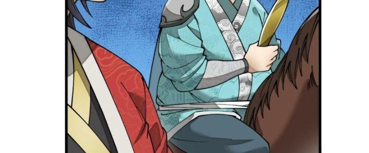 Yêu Nữ Trốn Chỗ Nào Chapter 14 - Trang 2