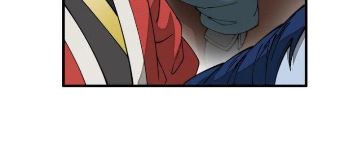 Yêu Nữ Trốn Chỗ Nào Chapter 14 - Trang 2