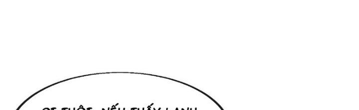 Yêu Nữ Trốn Chỗ Nào Chapter 14 - Trang 2