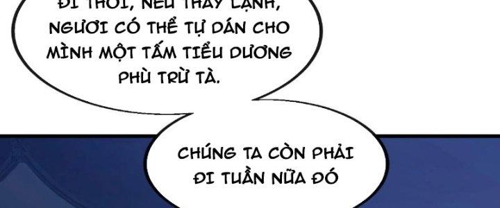 Yêu Nữ Trốn Chỗ Nào Chapter 14 - Trang 2
