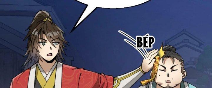 Yêu Nữ Trốn Chỗ Nào Chapter 14 - Trang 2