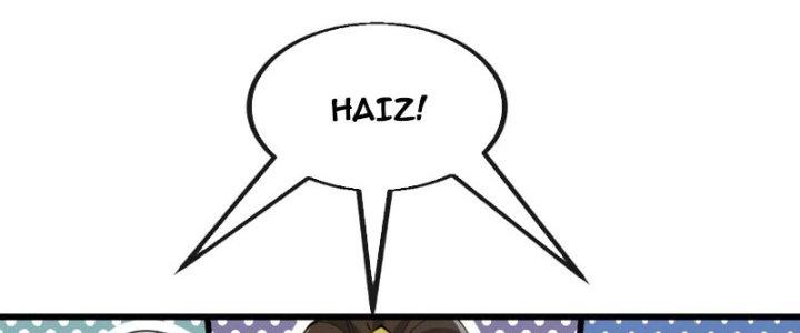 Yêu Nữ Trốn Chỗ Nào Chapter 14 - Trang 2