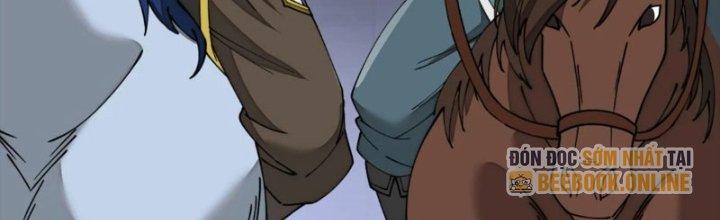 Yêu Nữ Trốn Chỗ Nào Chapter 14 - Trang 2