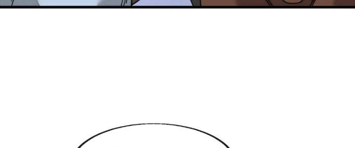 Yêu Nữ Trốn Chỗ Nào Chapter 14 - Trang 2