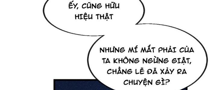 Yêu Nữ Trốn Chỗ Nào Chapter 14 - Trang 2