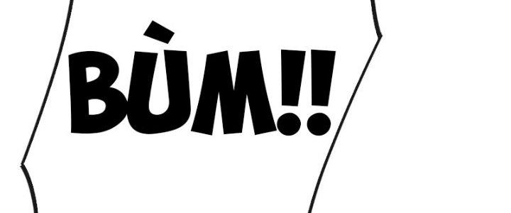 Yêu Nữ Trốn Chỗ Nào Chapter 14 - Trang 2