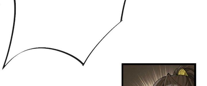 Yêu Nữ Trốn Chỗ Nào Chapter 14 - Trang 2