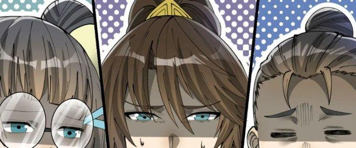 Yêu Nữ Trốn Chỗ Nào Chapter 14 - Trang 2