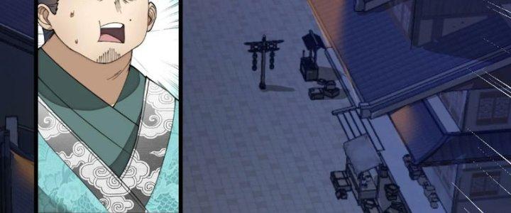 Yêu Nữ Trốn Chỗ Nào Chapter 14 - Trang 2