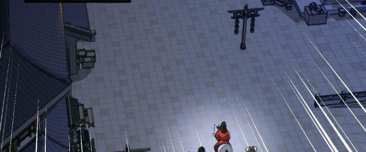 Yêu Nữ Trốn Chỗ Nào Chapter 14 - Trang 2