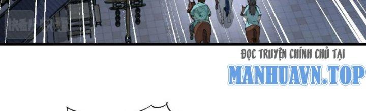 Yêu Nữ Trốn Chỗ Nào Chapter 14 - Trang 2