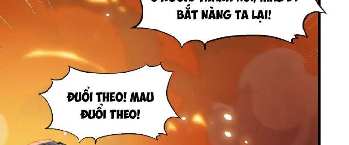 Yêu Nữ Trốn Chỗ Nào Chapter 14 - Trang 2