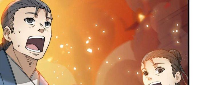 Yêu Nữ Trốn Chỗ Nào Chapter 14 - Trang 2