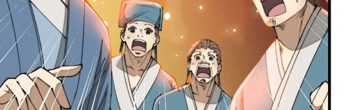 Yêu Nữ Trốn Chỗ Nào Chapter 14 - Trang 2