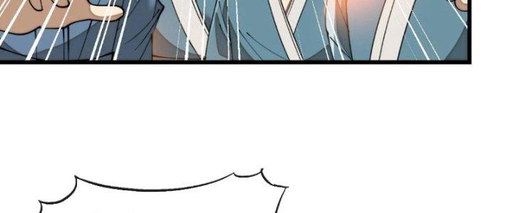 Yêu Nữ Trốn Chỗ Nào Chapter 14 - Trang 2