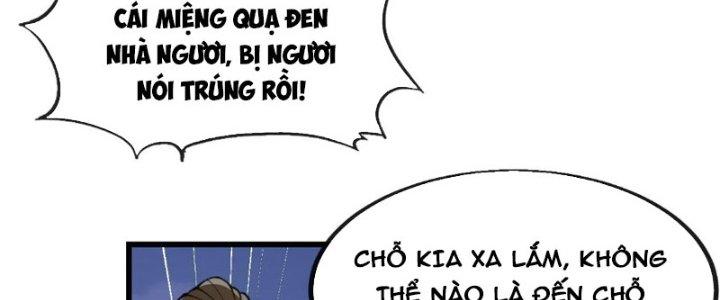 Yêu Nữ Trốn Chỗ Nào Chapter 14 - Trang 2