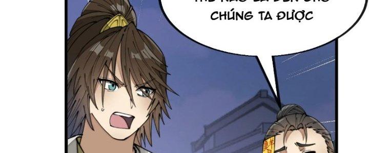 Yêu Nữ Trốn Chỗ Nào Chapter 14 - Trang 2