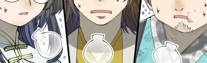 Yêu Nữ Trốn Chỗ Nào Chapter 14 - Trang 2