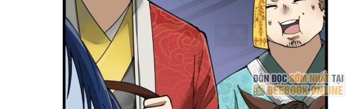 Yêu Nữ Trốn Chỗ Nào Chapter 14 - Trang 2