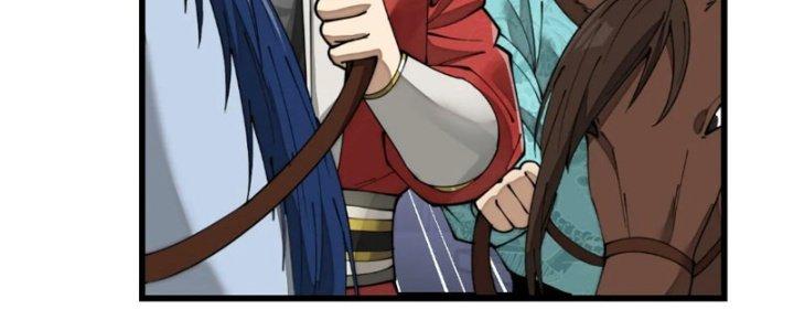 Yêu Nữ Trốn Chỗ Nào Chapter 14 - Trang 2