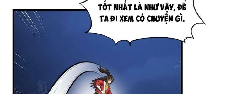 Yêu Nữ Trốn Chỗ Nào Chapter 14 - Trang 2