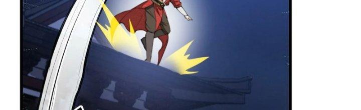 Yêu Nữ Trốn Chỗ Nào Chapter 14 - Trang 2