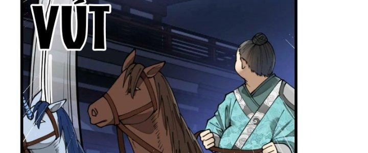 Yêu Nữ Trốn Chỗ Nào Chapter 14 - Trang 2