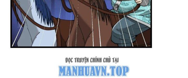 Yêu Nữ Trốn Chỗ Nào Chapter 14 - Trang 2