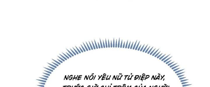 Yêu Nữ Trốn Chỗ Nào Chapter 14 - Trang 2