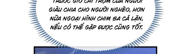 Yêu Nữ Trốn Chỗ Nào Chapter 14 - Trang 2