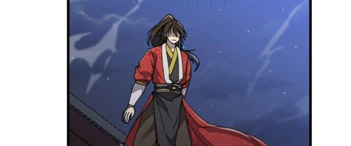 Yêu Nữ Trốn Chỗ Nào Chapter 14 - Trang 2