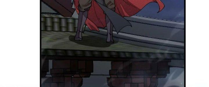 Yêu Nữ Trốn Chỗ Nào Chapter 14 - Trang 2