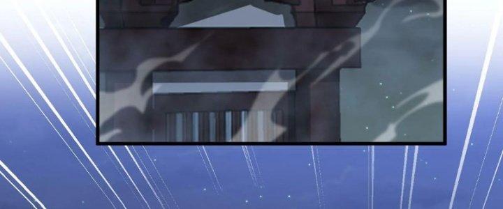 Yêu Nữ Trốn Chỗ Nào Chapter 14 - Trang 2