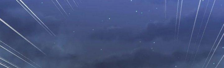 Yêu Nữ Trốn Chỗ Nào Chapter 14 - Trang 2