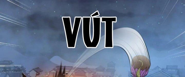 Yêu Nữ Trốn Chỗ Nào Chapter 14 - Trang 2