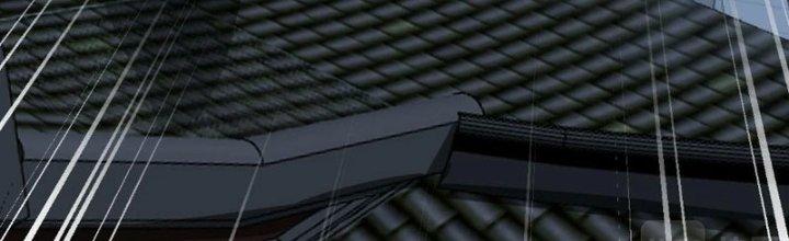 Yêu Nữ Trốn Chỗ Nào Chapter 14 - Trang 2