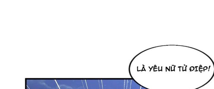 Yêu Nữ Trốn Chỗ Nào Chapter 14 - Trang 2