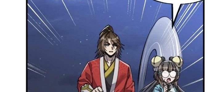 Yêu Nữ Trốn Chỗ Nào Chapter 14 - Trang 2