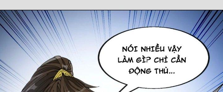 Yêu Nữ Trốn Chỗ Nào Chapter 15 - Trang 2