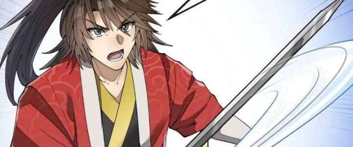 Yêu Nữ Trốn Chỗ Nào Chapter 15 - Trang 2