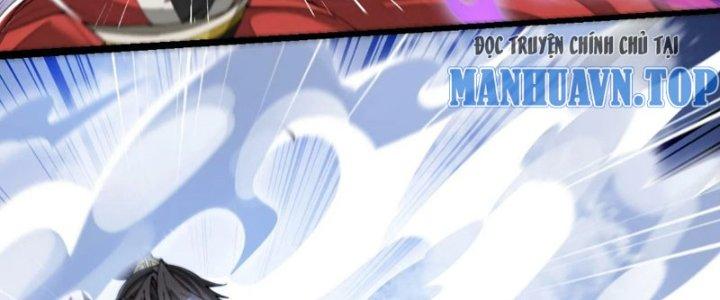 Yêu Nữ Trốn Chỗ Nào Chapter 15 - Trang 2