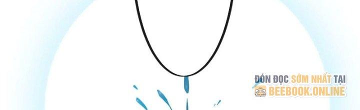 Yêu Nữ Trốn Chỗ Nào Chapter 15 - Trang 2