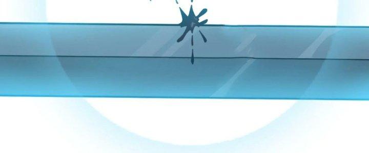 Yêu Nữ Trốn Chỗ Nào Chapter 15 - Trang 2