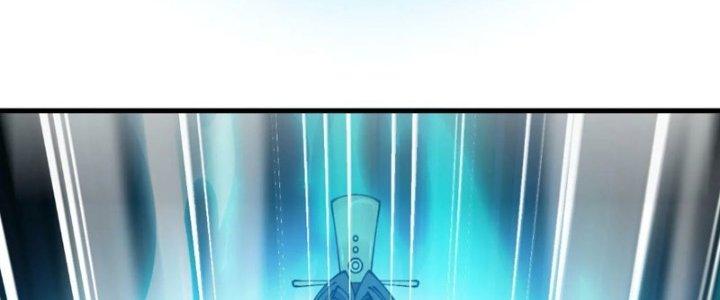 Yêu Nữ Trốn Chỗ Nào Chapter 15 - Trang 2